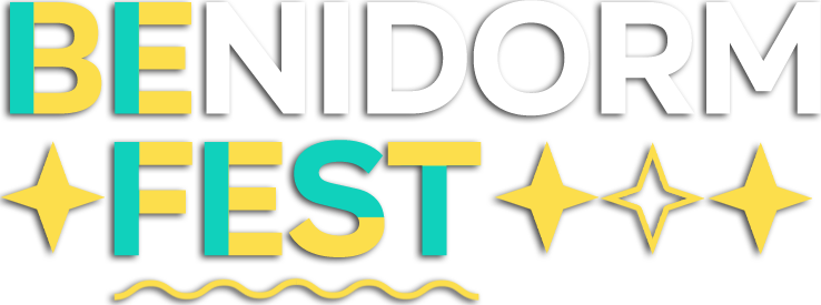 RTVE (Benidorm Fest)