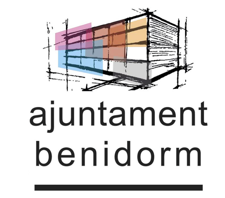 Ayuntamiento de Benidorm